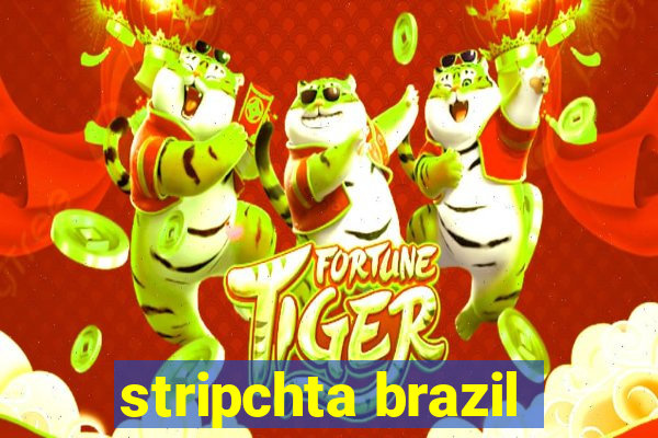 stripchta brazil